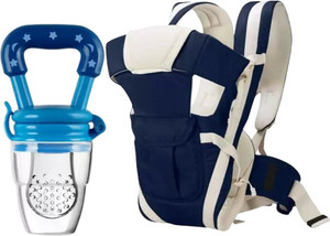 Baby carry bag flipkart new arrivals