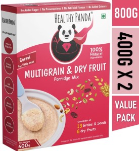 https://rukminim1.flixcart.com/image/300/300/xif0q/baby-cereal/e/k/c/800-multigrain-cereal-with-dry-fruits-800g-sprouted-sathumaavu-original-imagrnhpv47tcgfx.jpeg?q=90&crop=false