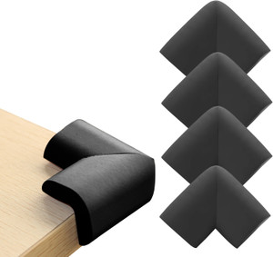 Foam corner deals protectors baby