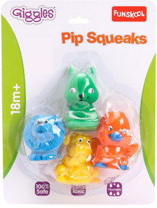 Funskool sales toys flipkart