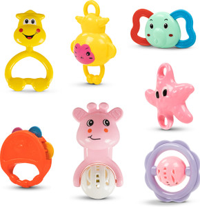 Flipkart online shopping baby toys online
