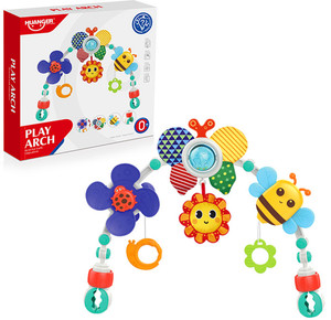 6 month baby toys sales flipkart
