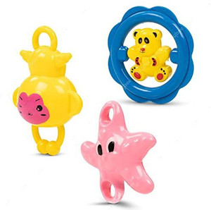 6 month cheap baby toys flipkart