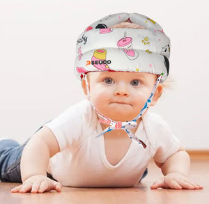 Baby safety helmet flipkart clearance