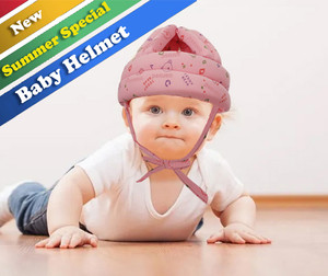 Baby safety helmet flipkart sales