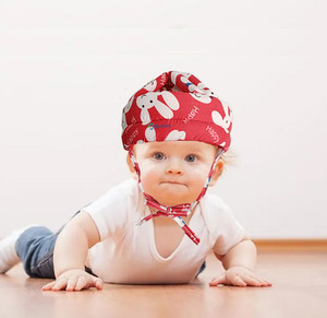 Baby safety helmet flipkart sales