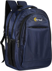 College bags for mens flipkart 2025