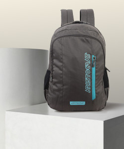 Aristocrat z6 backpack on sale