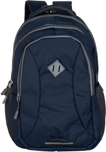Bags for hot sale men under 300