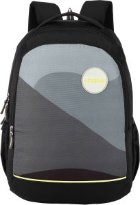 AMERICAN TOURISTER BOUNCE 28 L Backpack