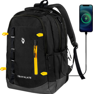 Polo hotsell power bag