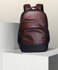 F gear mature backpack hotsell