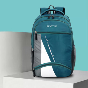 Side bags for college girl flipkart hotsell