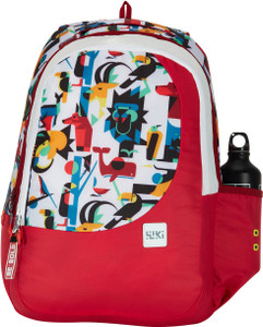 Wiki bags flipkart new arrivals