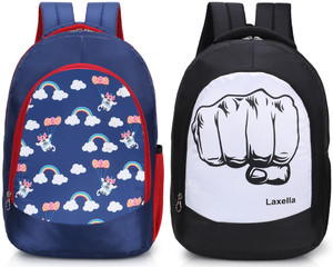 Best selling backpacks 2019 online