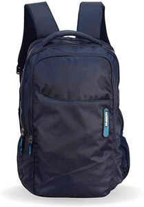 AMERICAN TOURISTER TORN NAVY Laptop Backpack 30 L Laptop Backpack Navy Price in India Flipkart
