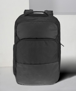 DELL 460 BCOS 23 L Backpack Black Price in India Flipkart
