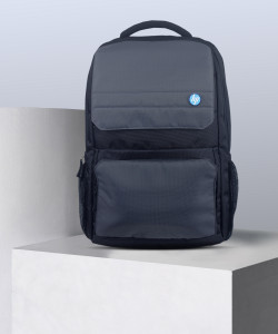 Hp shop overnighter backpack