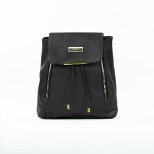 Mochila kirkli best sale