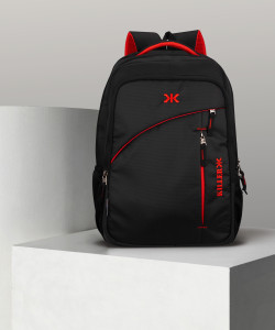 Killer bags discount flipkart