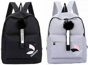 Stylist bag online for girls