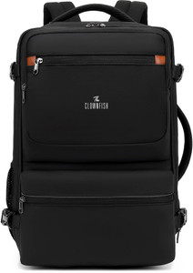 Delsey montsouris backpack best sale