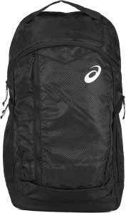 Asics Bag Back Pack T643Z0 | Accessories | Multisport | Wheels Bag from  Gaponez Sport Gear