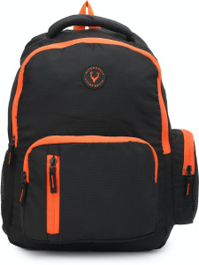 Allen solly 2025 school bags