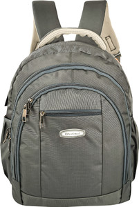 Dhariwal deals bags Products Dhariwal College