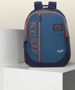 Sky bag price in flipkart online