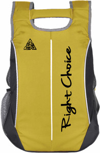 Right choice bags flipkart 2025