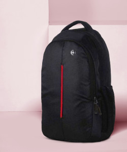 Laptop bag online hp price
