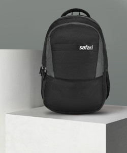 Smart bag flipkart store