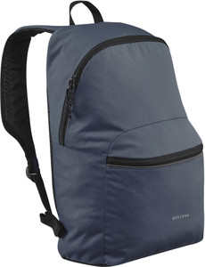 Cartable newfeel top