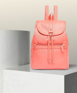 College bags for girl in flipkart new arrivals