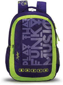 Sky bag on flipkart sales