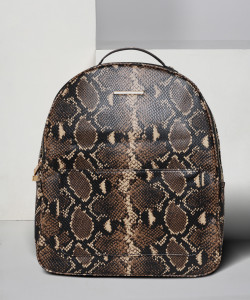 ALDO GLENTANNA210 2.5 L Backpack Medium Brown Price in India Flipkart