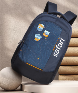 Flipkart online shopping college bags with prices hot sale