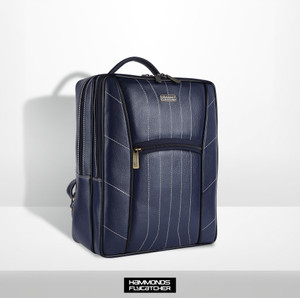Hammonds flycatcher online leather bag