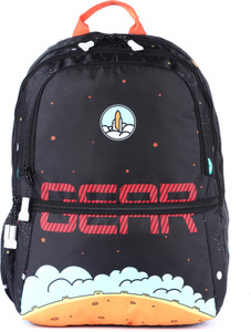 Converse galaxy backpack sale