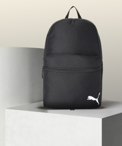 Puma bags flipkart clearance