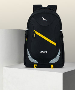 Aspensport backpack review discount