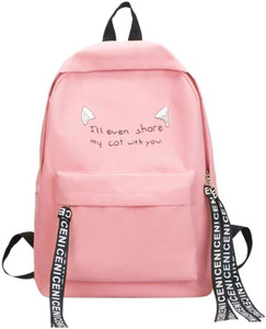New college bags 2020 shop