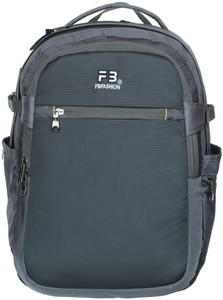 Fb fashion bags snapdeal deals