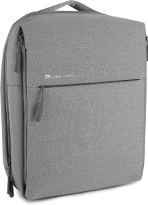 Mi bag hotsell flipkart