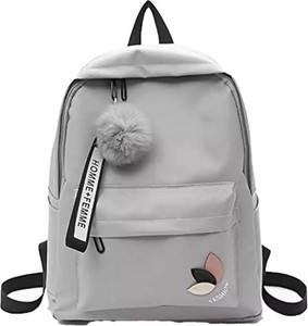 Trendy bags 2024 for college students