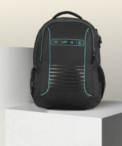Bag rain cover flipkart hot sale