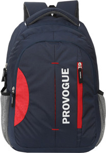 Provogue bags flipkart hot sale
