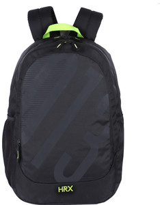 Hrx bags flipkart sales