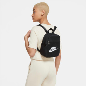 Nike futura backpack sales